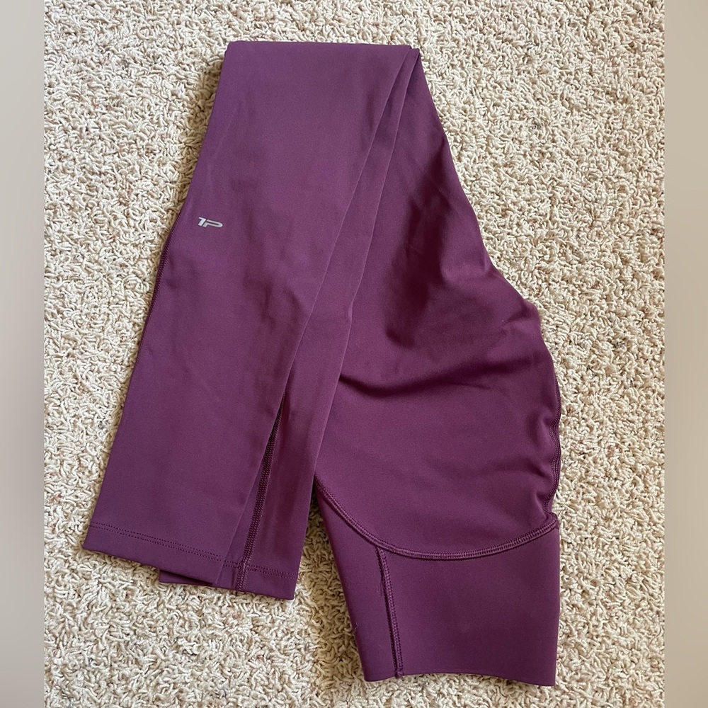 1st Phorm Elements leggings